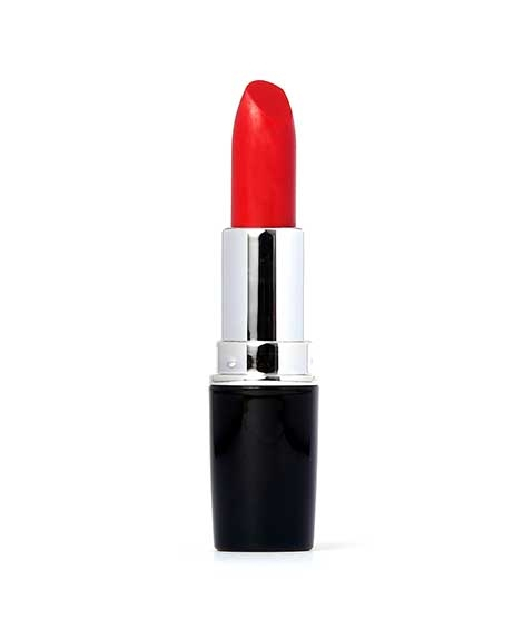 iShopping - Swiss Miss Lipstick Gypsy Rose (MATTE-222)