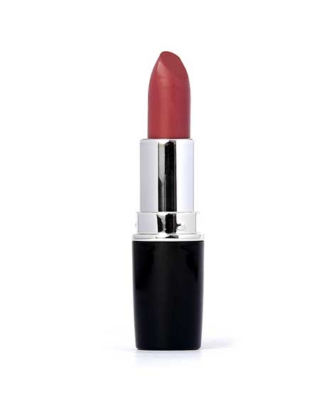 iShopping - Swiss Miss Lipstick Rose Wood (MATTE-245)