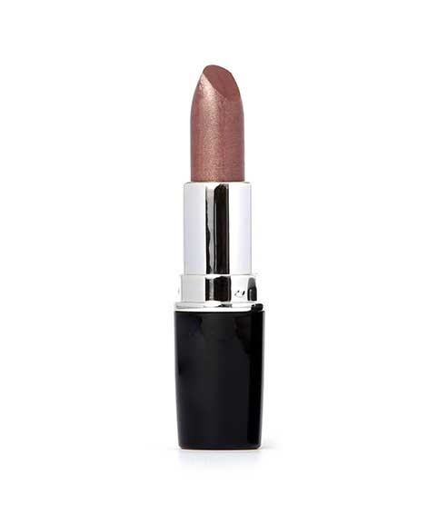 iShopping - Swiss Miss Lipstick Lilac Sizzle (MATTE-250)