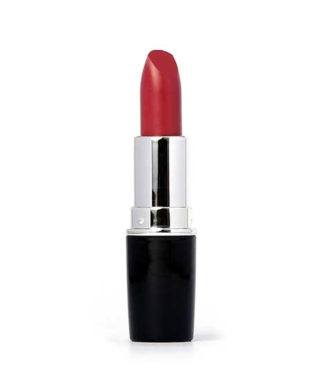 iShopping - Swiss Miss Lipstick Slate Rose (MATTE-259)