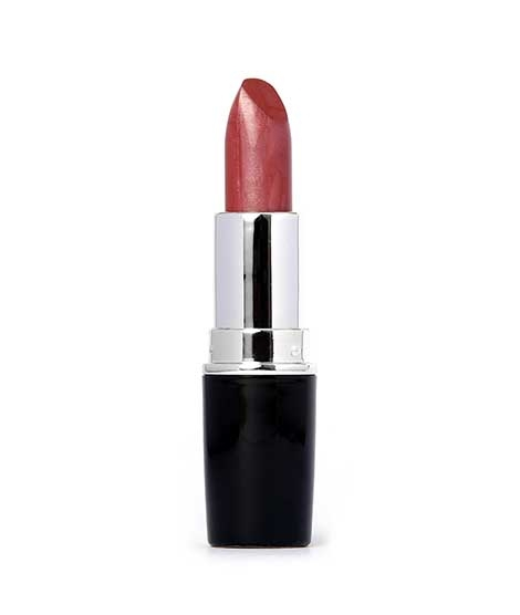 iShopping - Swiss Miss Lipstick Misty Mauve (MATTE-507)