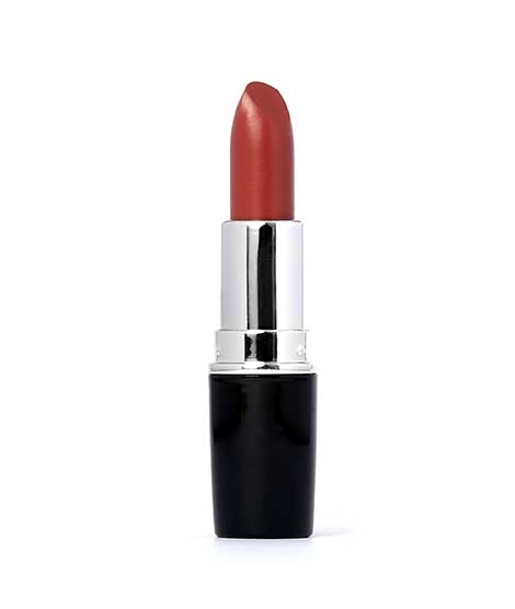 iShopping - Swiss Miss Lipstick Burnt Peach (MATTE-50)