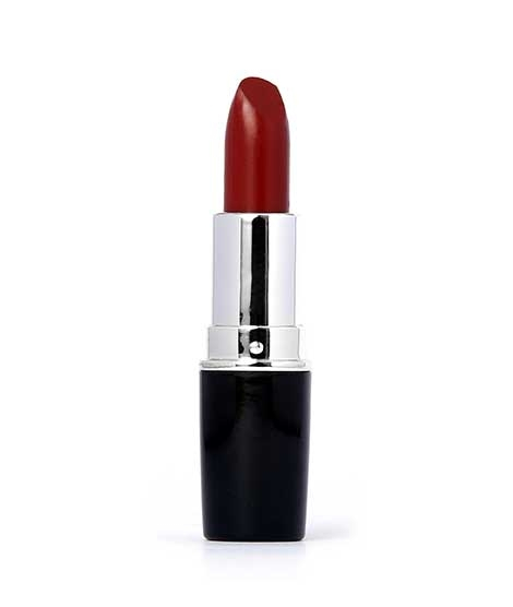 iShopping - Swiss Miss Lipstick  (MATTE-511)