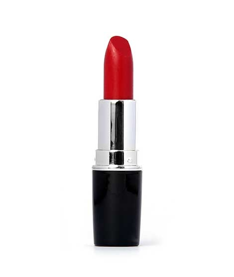 iShopping - Swiss Miss Lipstick  (MATTE-515)