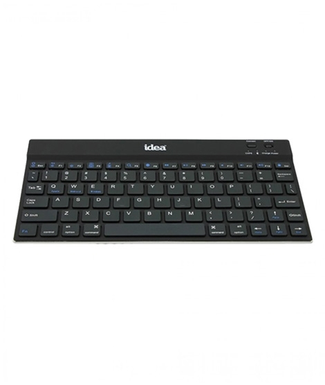 iShopping - M & S Idea Universal Bluetooth Keyboard (ITIA-5108BT)