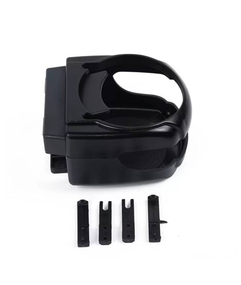 iShopping - M-Mart Car Styling Cup Drink Holder