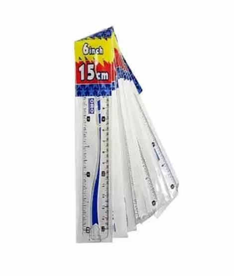 iShopping - M Sports Vacation Package for Kids (14)