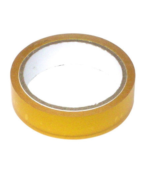 iShopping - M Toys 1" Scotch Tape 45 m length