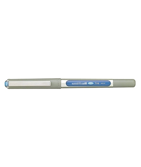 iShopping - M Toys Eye Fine Roller Ball Pen (1017)