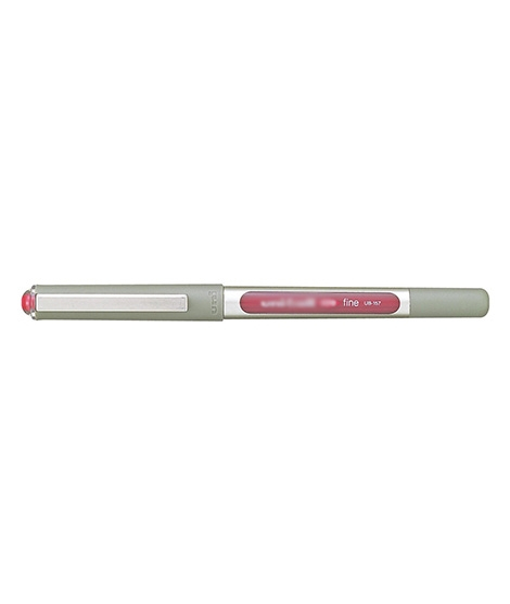 iShopping - M Toys Roller Ball Pen (1015)
