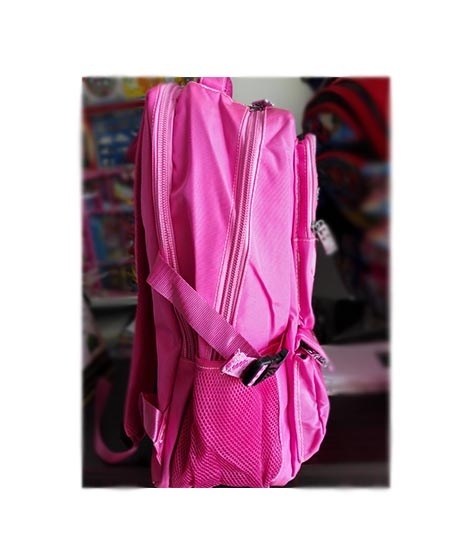 iShopping - M Toys School Bag For Kids (0913)
