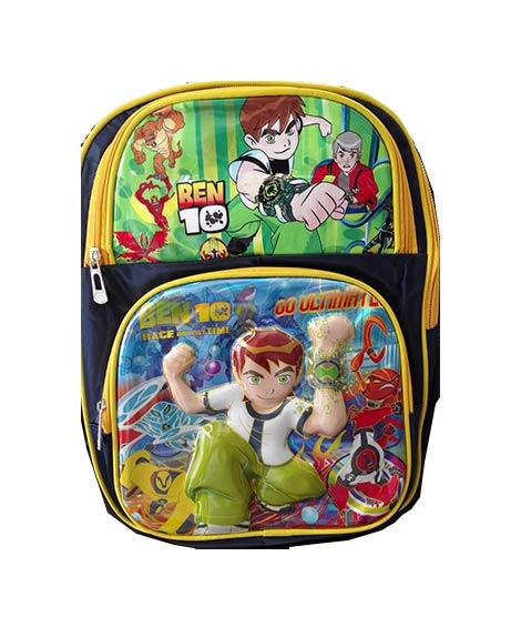 iShopping - M Toys School Package For New Admissions (14)