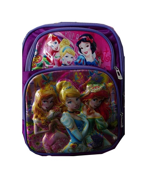 iShopping - M Toys School Package For New Admissions (15)