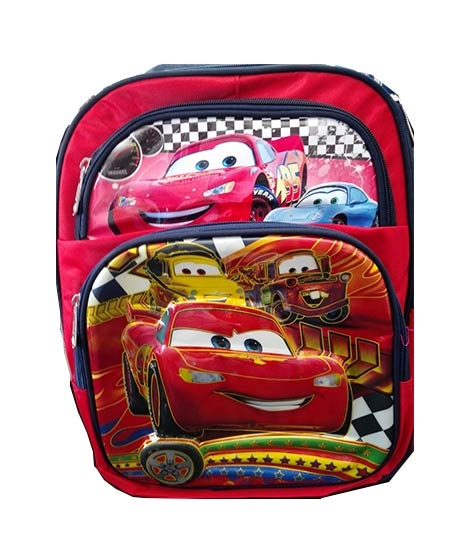 iShopping - M Toys School Package For New Admissions (25)