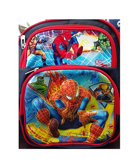 iShopping - M Toys School Package For New Admissions (26)