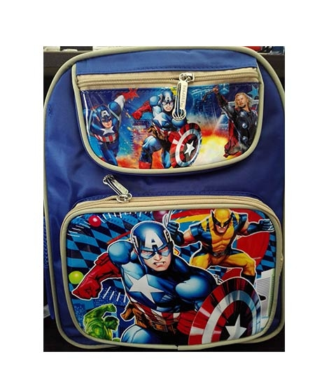 iShopping - M Toys School Package For New Admissions (30)