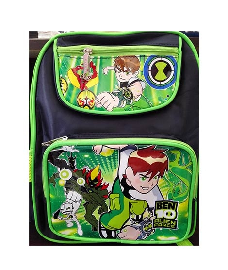 iShopping - M Toys School Package For New Admissions (31)