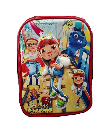 iShopping - M Toys School Package For New Admissions (34)