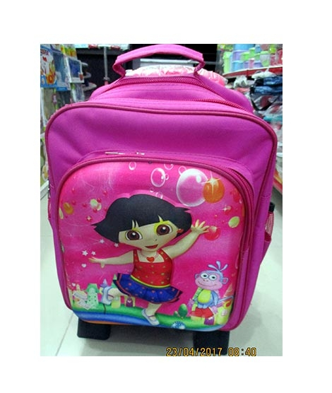 iShopping - M Toys School Package For New Admissions (40) 