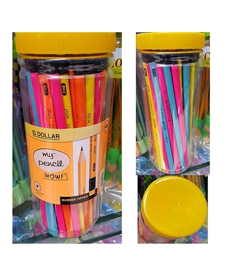iShopping - M Toys School Package For New Admissions (43) 