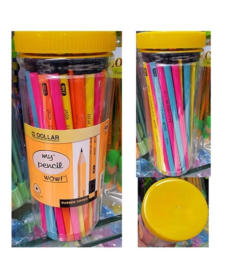 iShopping - M Toys School Package For New Admissions (56) 