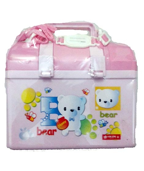 iShopping - M Toys School Package For New Admissions (74)