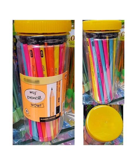 iShopping - M Toys School Package For New Admissions (77)