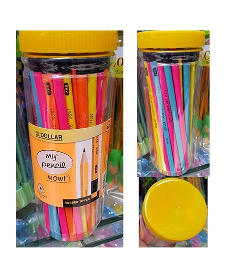 iShopping - M Toys School Package For New Admissions (80)