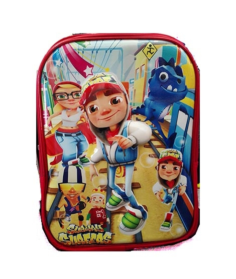 iShopping - M Toys School Package For New Admissions (86)