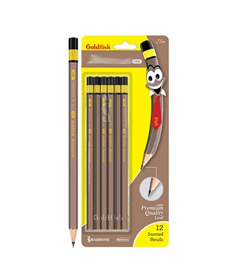 iShopping - M Toys School Package For New Admissions (98)