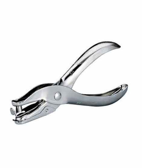 iShopping - M Toys Single Hole Punch (097A0)
