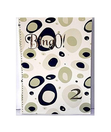 iShopping - M Toys Stationery Package For Students (C-39)