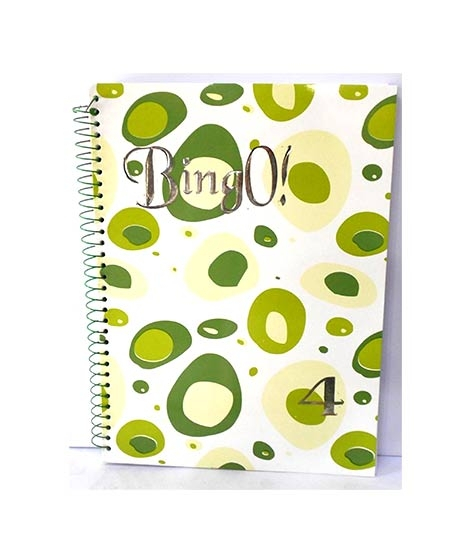 iShopping - M Toys Stationery Package For Students (C-50)