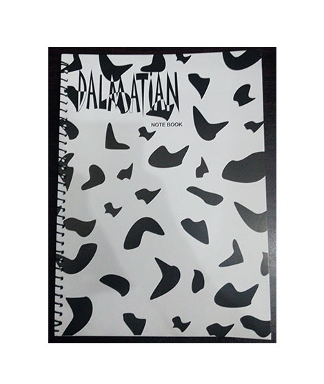 iShopping - M Toys Stationery Package For Students (C-6)