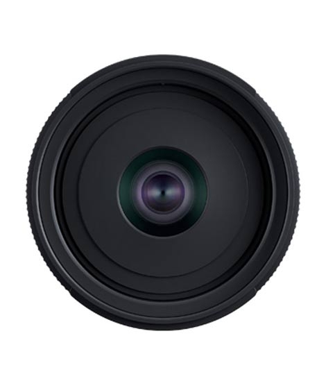 iShopping - Tamron 35mm f/2.8 Di III OSD M 1:2 Lens For Sony E (F053SF)
