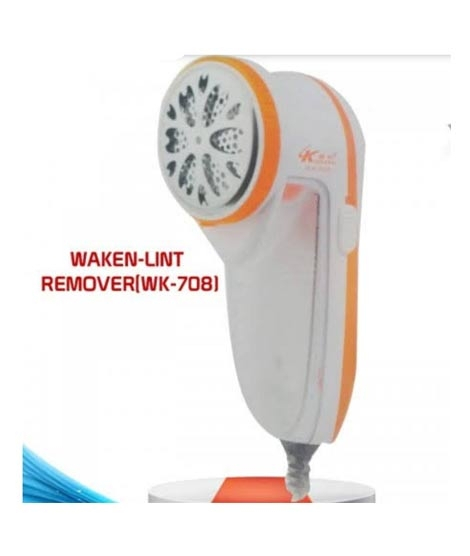 iShopping - M.Mart Waken Electric Lint Remover (WK-708)