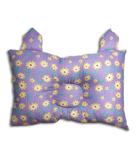 iShopping - Maguari Born Baby Pillow (0521)