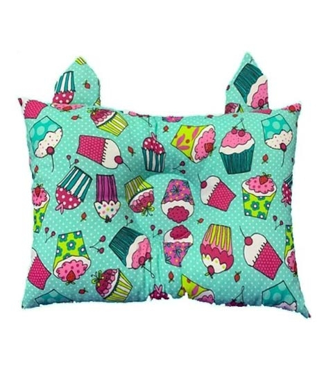 iShopping - Maguari Born Baby Pillow (0571)