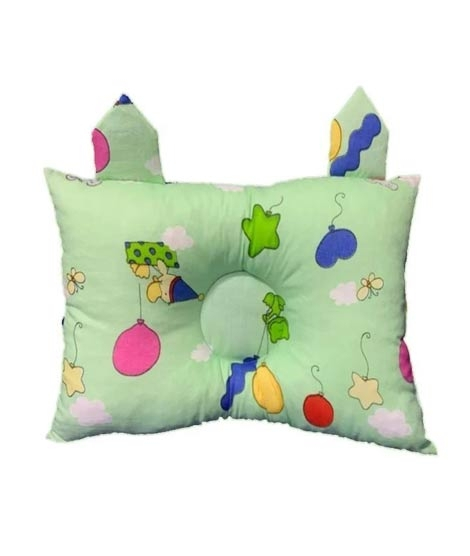 iShopping - Maguari Born Baby Pillow (0572)