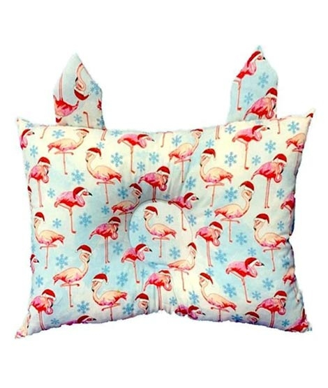 iShopping - Maguari Born Baby Pillow (0576)