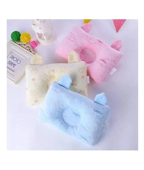 iShopping - Maguari New Born Pillow (0624)