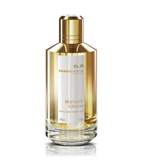 iShopping - Mancera Instant Crush Eau De Parfum For Unisex 120ML