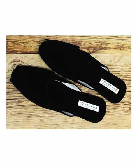 iShopping - Mashriqi Ethnic Slipper For Women (MMQ-SL-15)