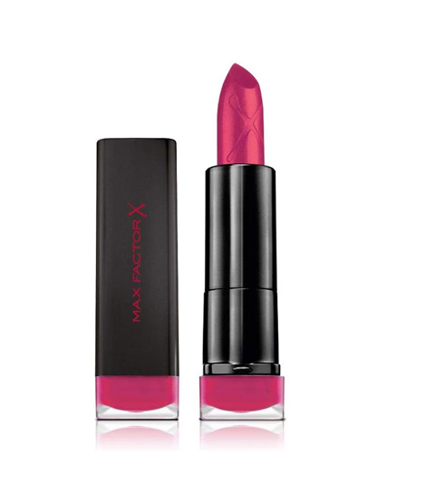 iShopping - Max Factor Colour Elixir Matte Bullet Lipstick - Blush (025)