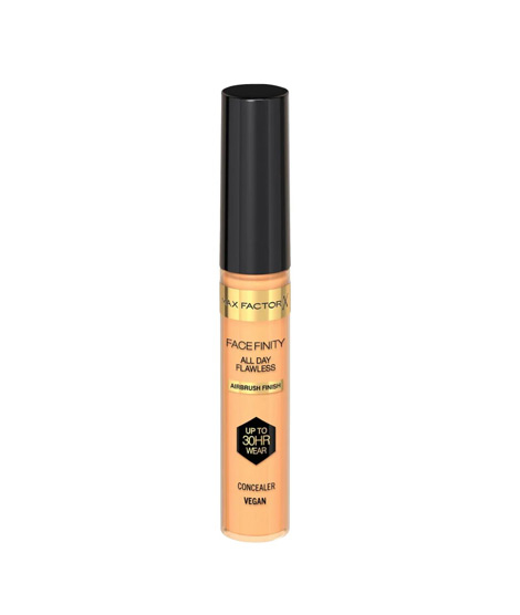 iShopping - Max Factor Face finity Vegan Concealer - Medium (040)