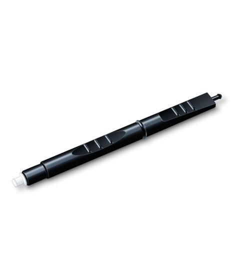 iShopping - Beurer Earwax Filter (64116)