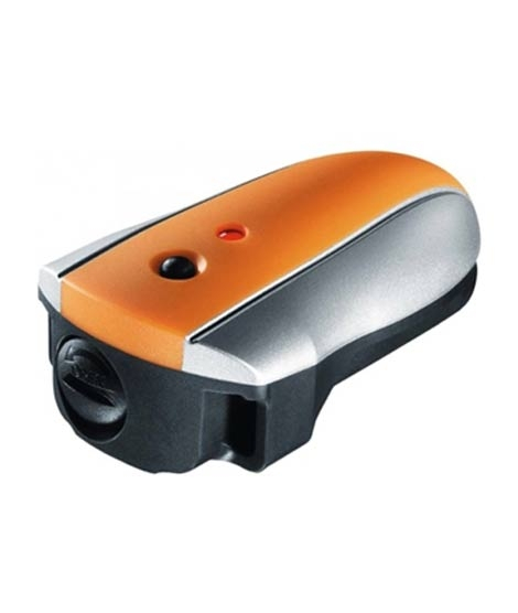iShopping - Beurer Pedometer Speed Box For PM-80