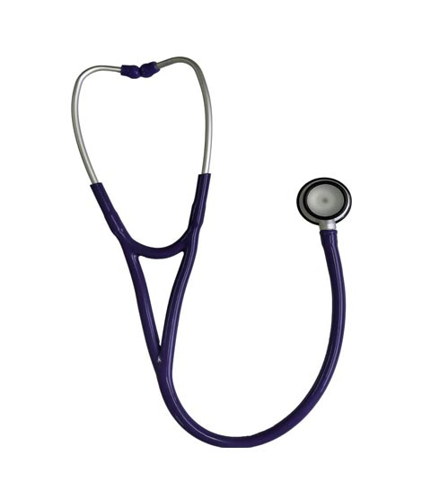 iShopping - Certeza  A Type Dual Head Stethoscope (CR 767AX)