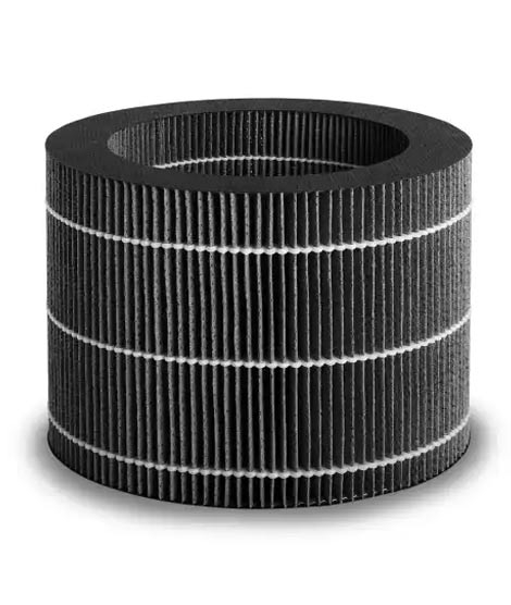 iShopping - Beurer Plus Replacement Air Filter (LB 200/300)