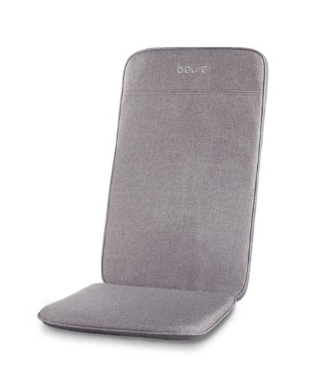 iShopping - Beurer Shiatsu Seat Cover (MG 202)
